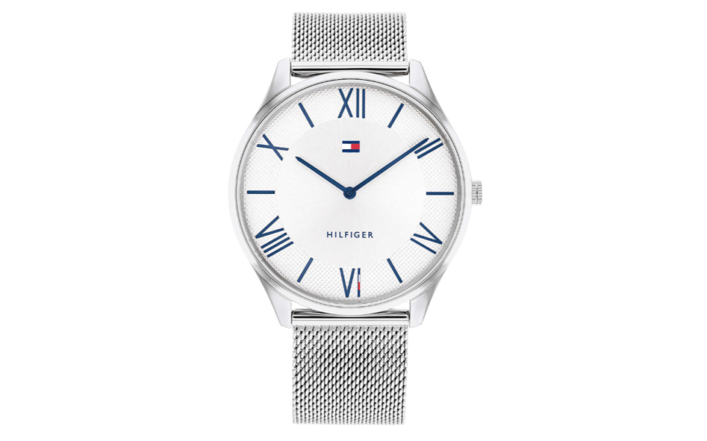 Screenshot 2024 12 31 at 12 55 24 PM